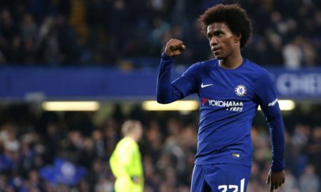 Willian-chelsea-transfer