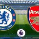 chelsea-arsenal-preview-predicted-line-up-team-news