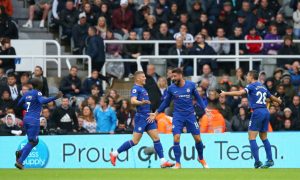 chelsea-newcastle-premier-league-2018-19.jpg