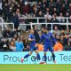 chelsea-newcastle-premier-league-2018-19.jpg