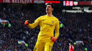 courtois-awol