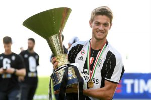 daniele-rugani-juventus-153251