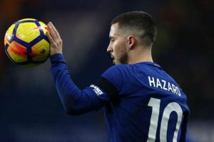 eden-hazard-returns-chelsea-training