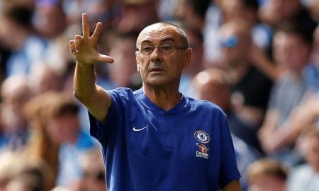 m-sarri-interview-arsenal