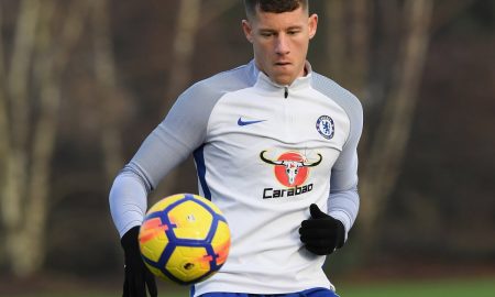 ross-barkley-chelsea-premier-league