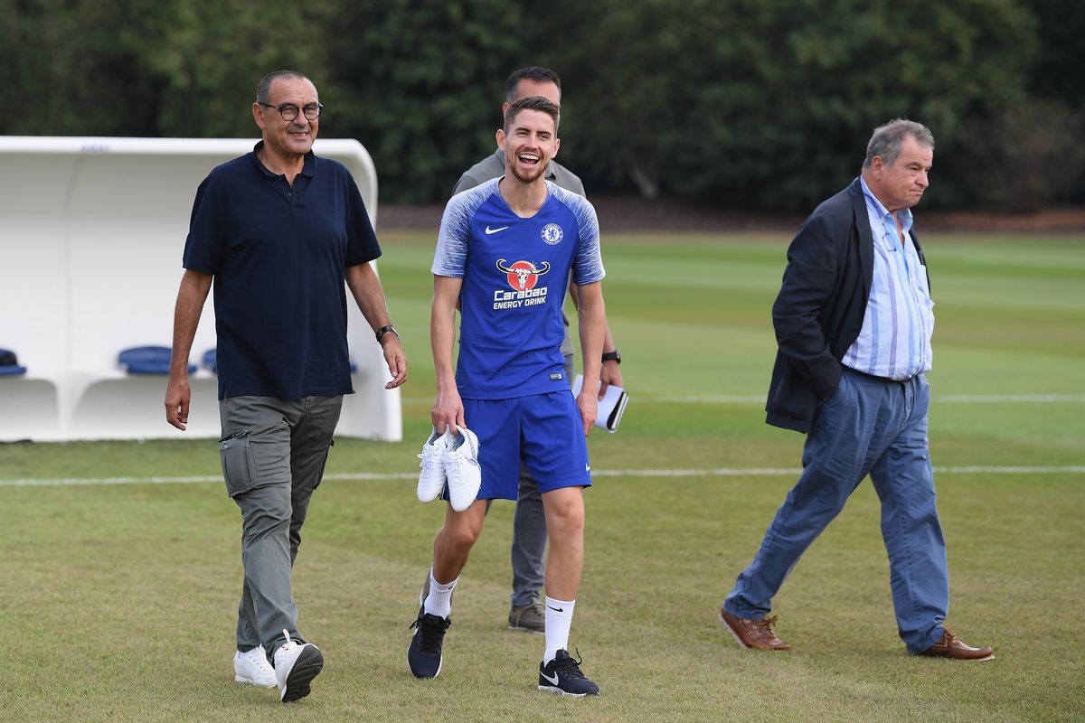 sarri-jorginho-chelsea