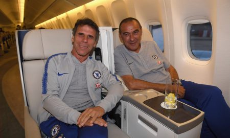 zola-sarri-chelsea-manager