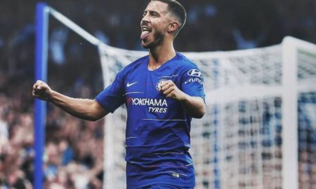 EDEN-HAZARD-2018