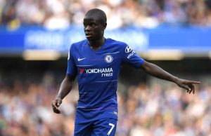 NGolo-Kante-Chelsea-2018-19