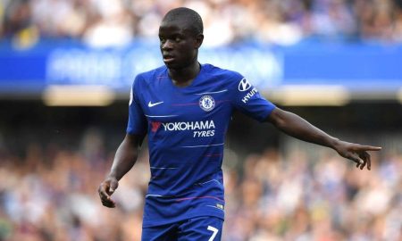 NGolo-Kante-Chelsea-2018-19