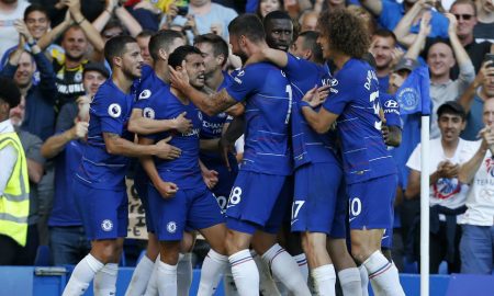 chelsea-2-0-bournemouth