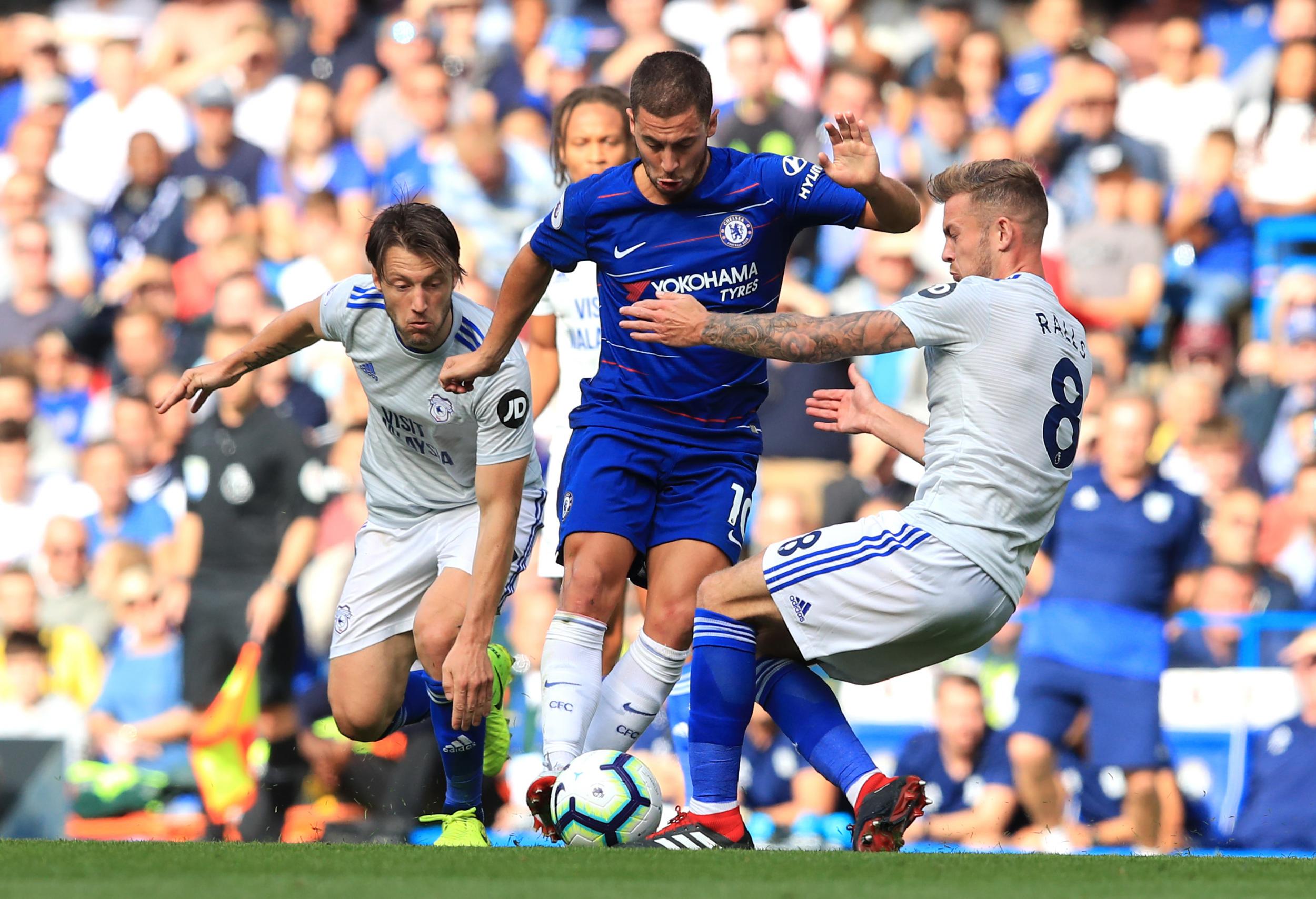 eden-hazard-chelsea-vs-cardiff