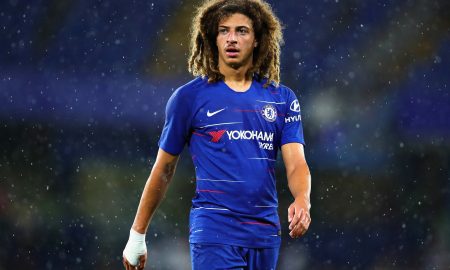 ethan-ampadu