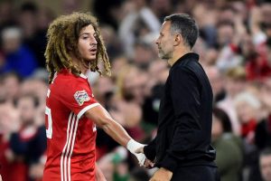 ethan-ampadu-wales