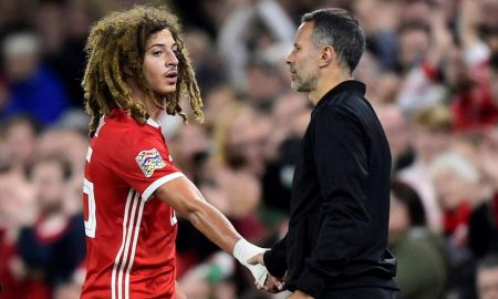 ethan-ampadu-wales