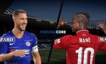 hazard_vs_mane