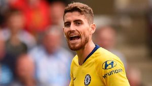 jorginho-chelsea-record