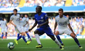 kante-new-position