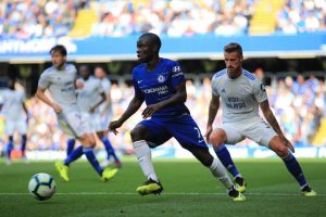 kante-new-position