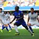 kante-new-position