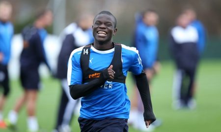 n-golo-kante