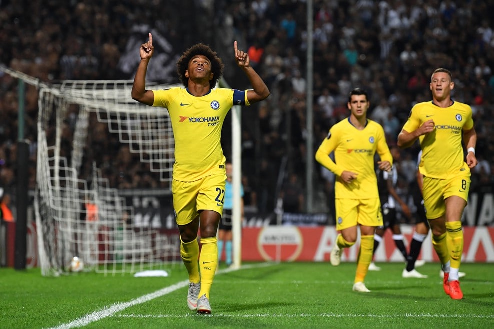 paok-vs-chelsea-0-1-highlights