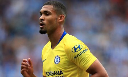 ruben-loftus-cheek_440