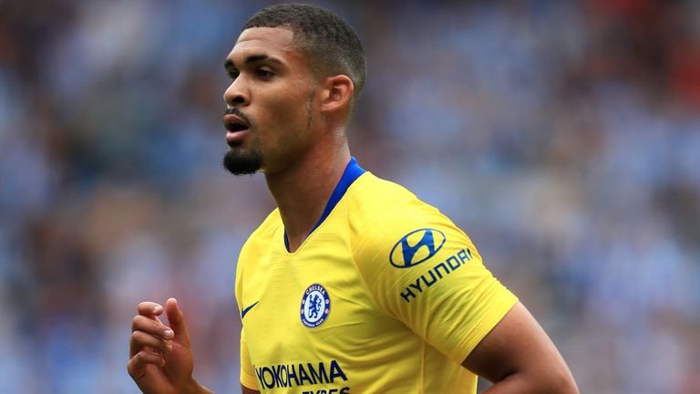 ruben-loftus-cheek_440