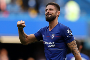 Olivier-Giroud-Chelsea