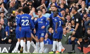 chelsea-get-tough-draw-as-15-others-know-carabao-cup