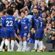 chelsea-get-tough-draw-as-15-others-know-carabao-cup