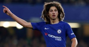 ethan-ampadu-chelsea