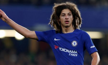 ethan-ampadu-chelsea