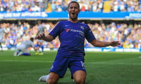 hazard-celebration