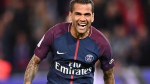 dani-alves