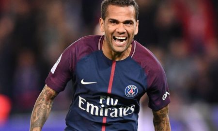 dani-alves