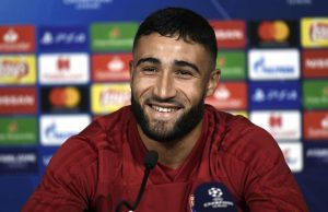 nabil-fekir-chelsea-transfer