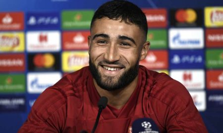 nabil-fekir-chelsea-transfer