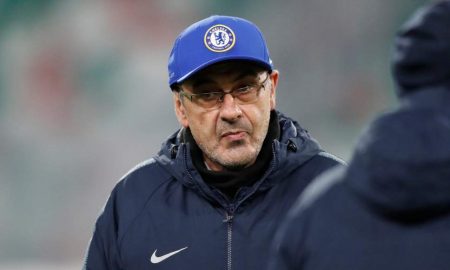 sarri