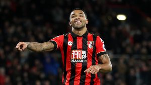 skysports-callum-wilson-bournemouth_3864076