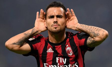 suso-chelsea-target