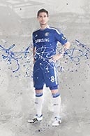 1009022_frank-lampard-wallpaper-min