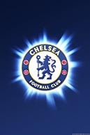 1059184_chelsea-phone-wallpapers_600x900_h-min