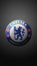 21481-chelsea-hd-wallpapers-for-mobile-min