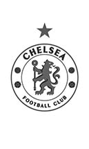 298431_chelsea-football-club-gray-logo-on-white-wallpapers-and-images_1920x1080_h-min