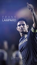 8553-frank-lampard-wallpaper_18749-min