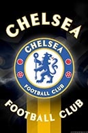 94967_chelsea-iphone-wallpapers-image-3474-hd-wallpapers-site_640x960_h-min