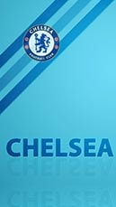 Chelsea-FC-HD-Wallpaper-For-iPhone-min
