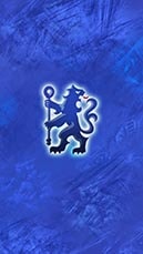 Chelsea-Football-Wallpaper-iPhone-HD-min