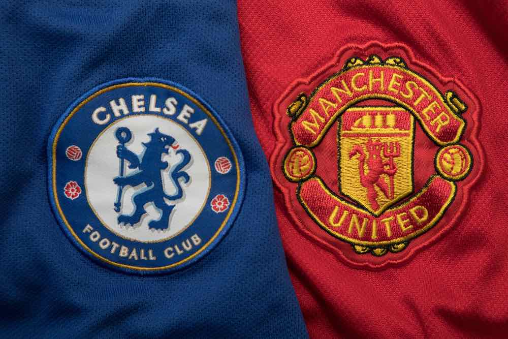 Chelsea Vs Man United Match Preview And Predicted Lineup Football chelsea-vs-man-united-match-preview-and-predicted-lineup-football